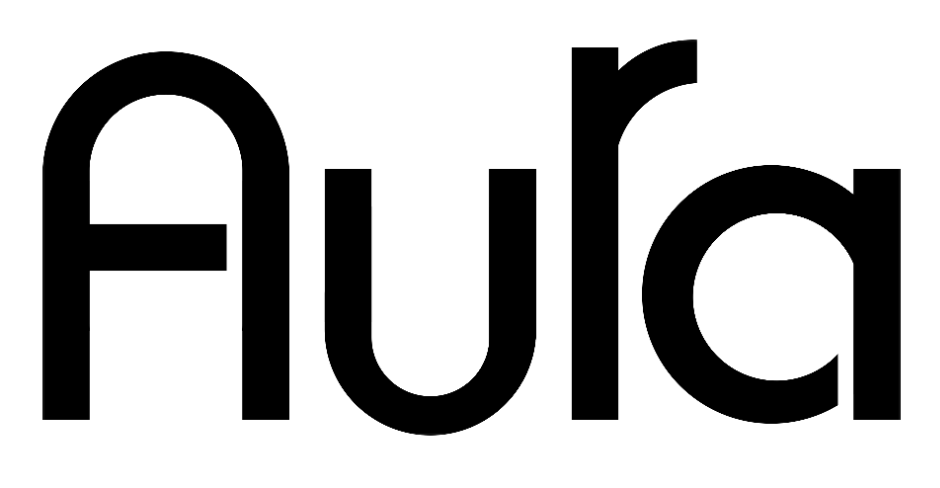 logo_c