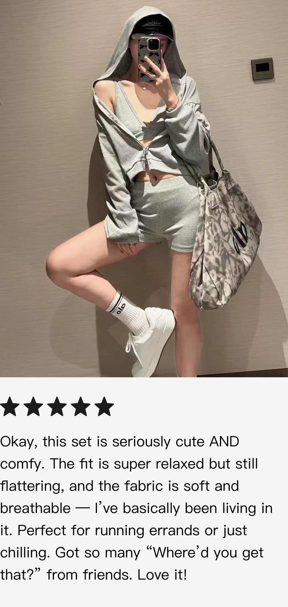 Best Selling