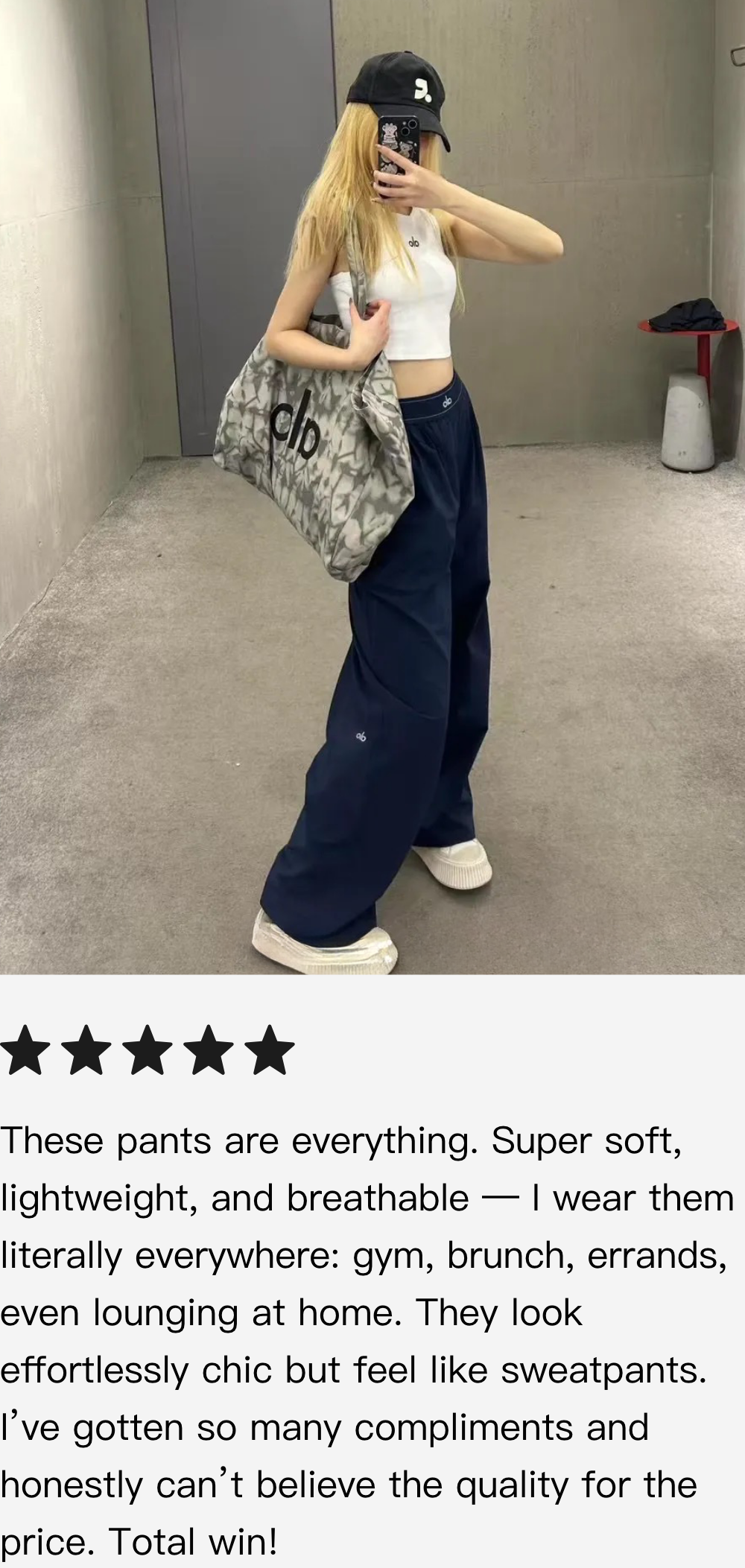 Best Selling