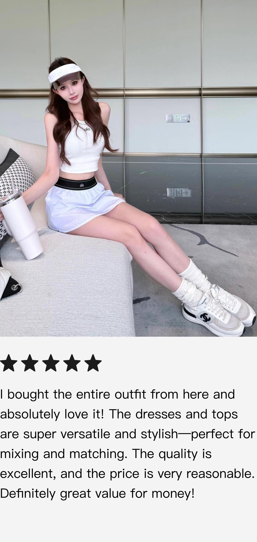 Best Selling