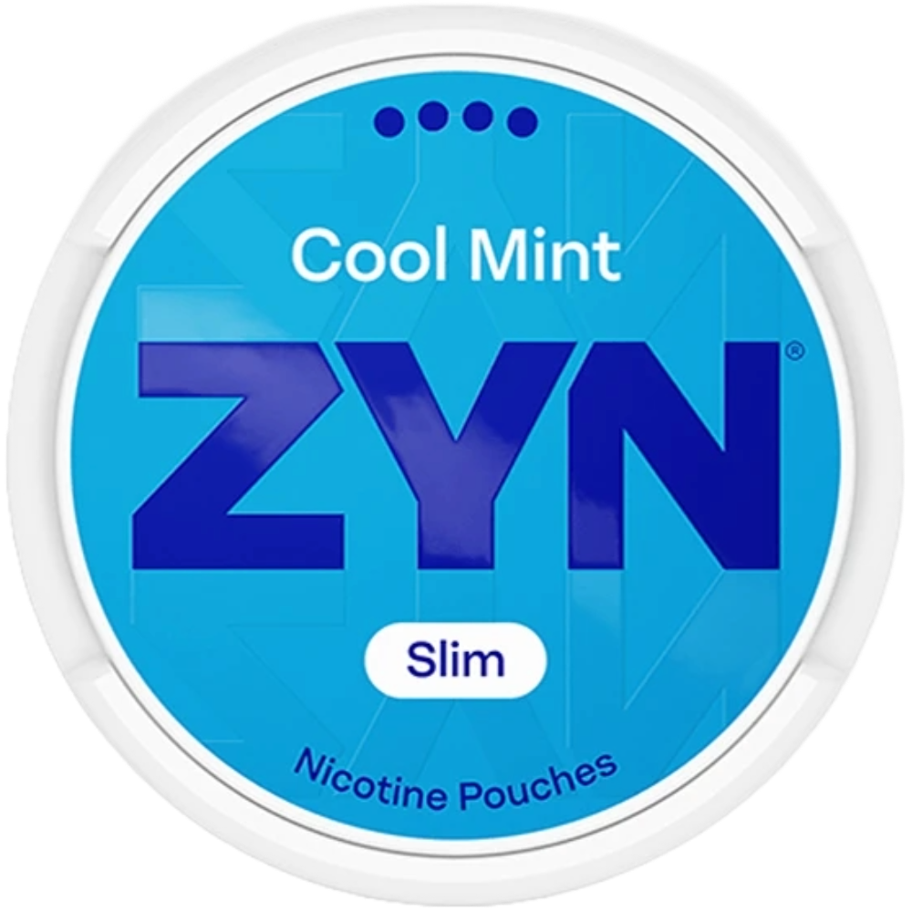 Great product