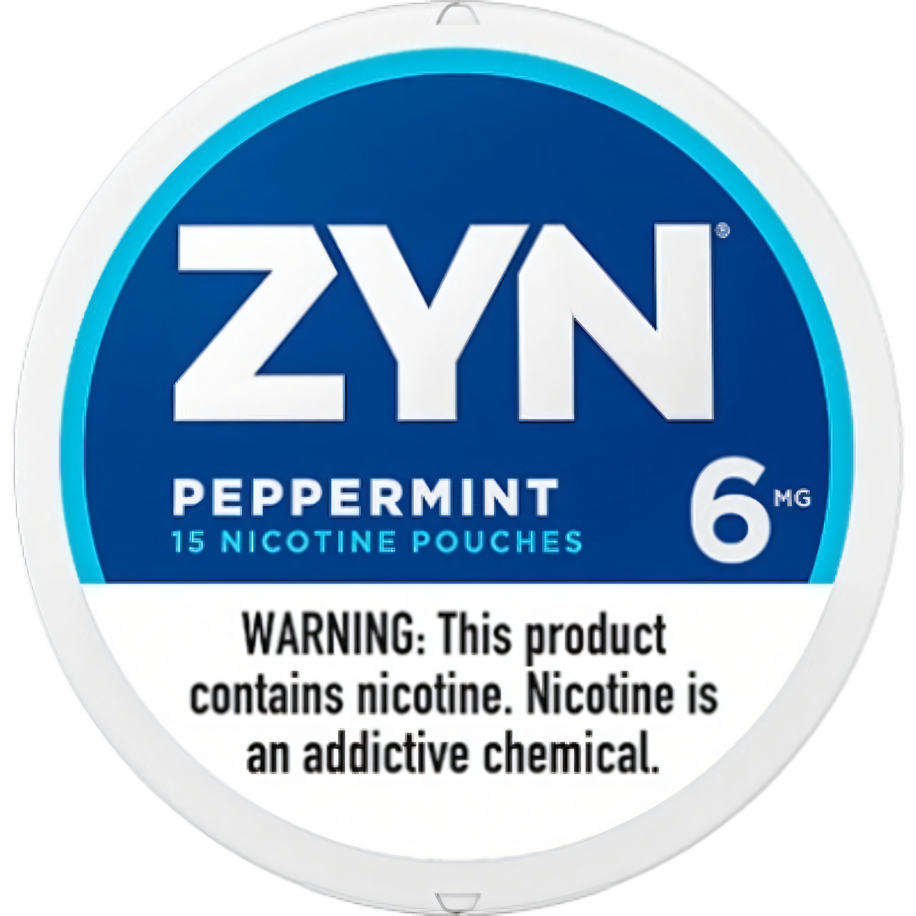 Great product