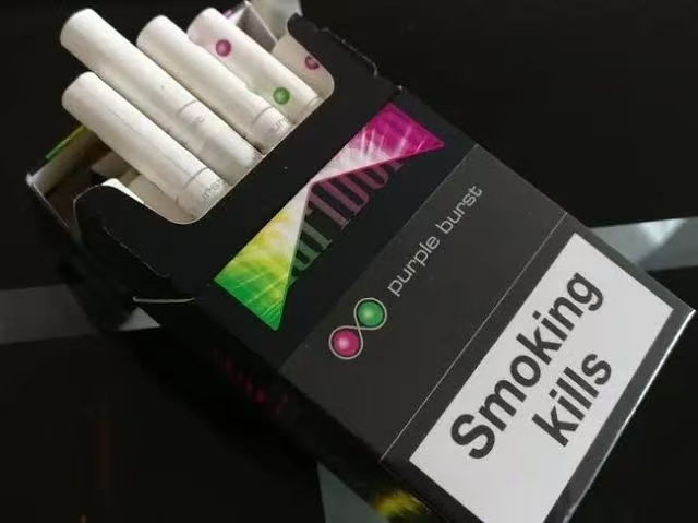 Great product