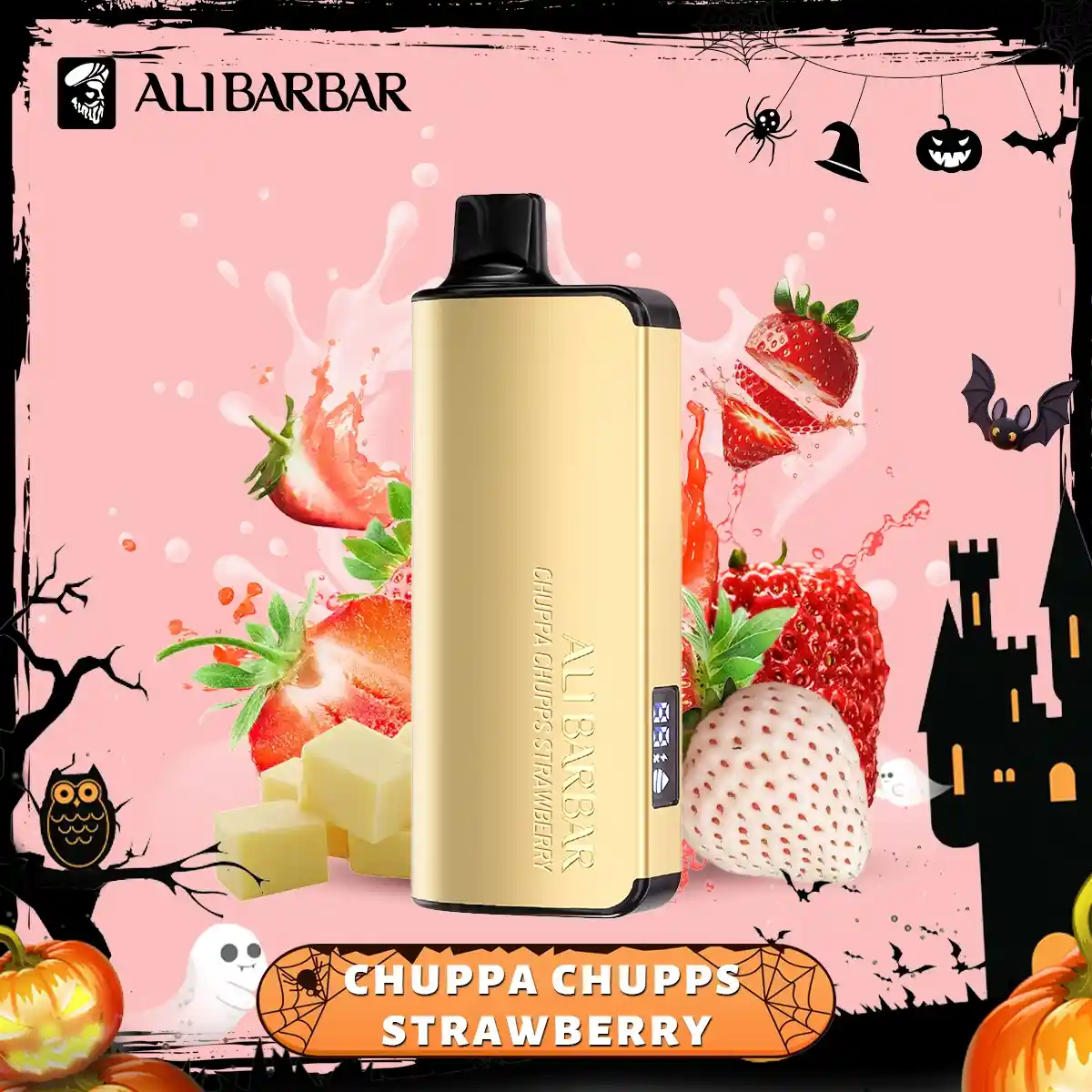 Great product