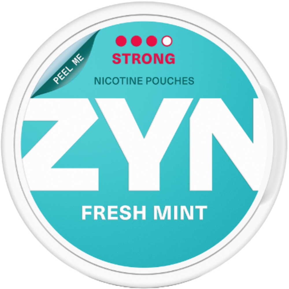 Great product