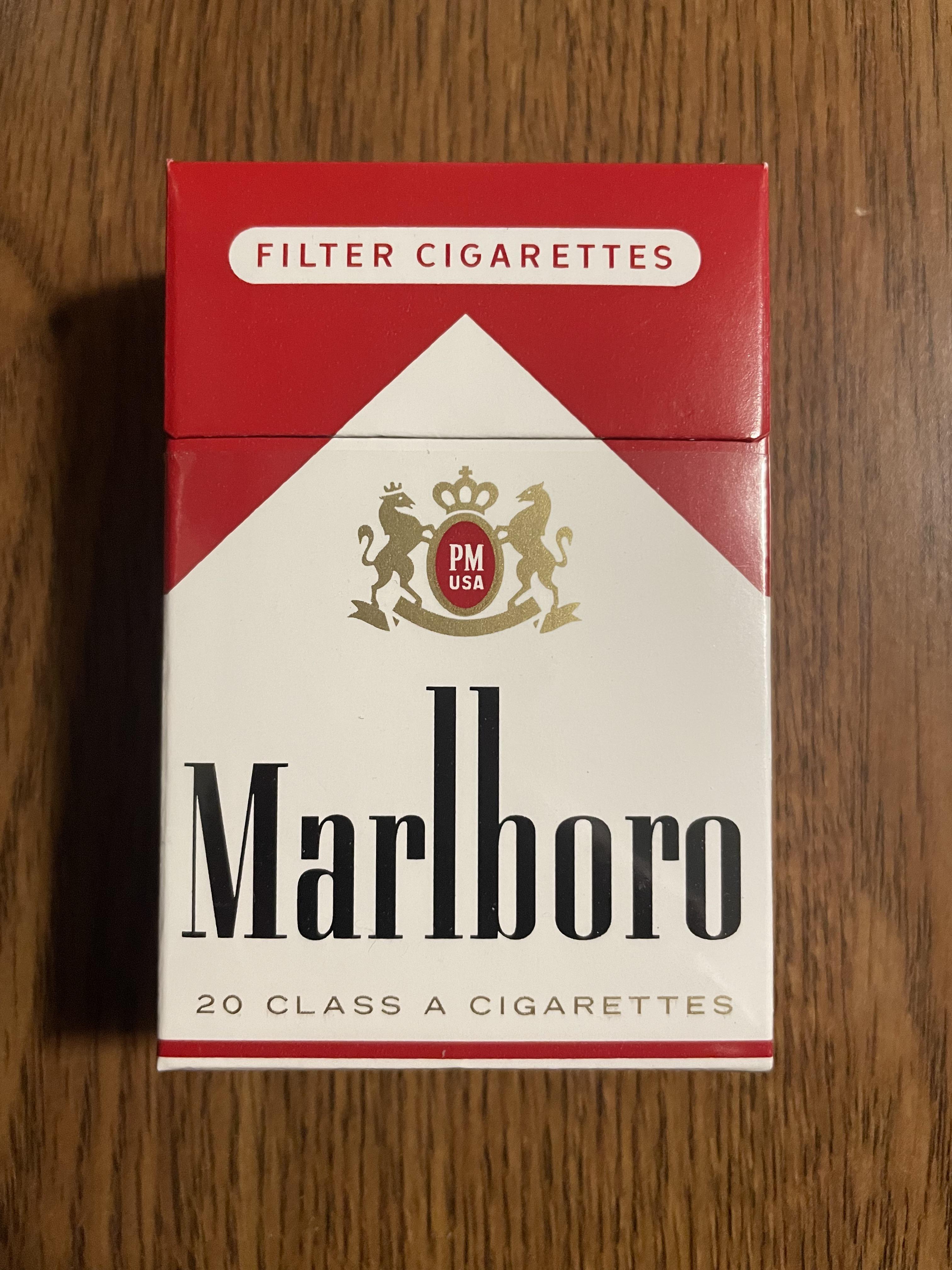 Great product