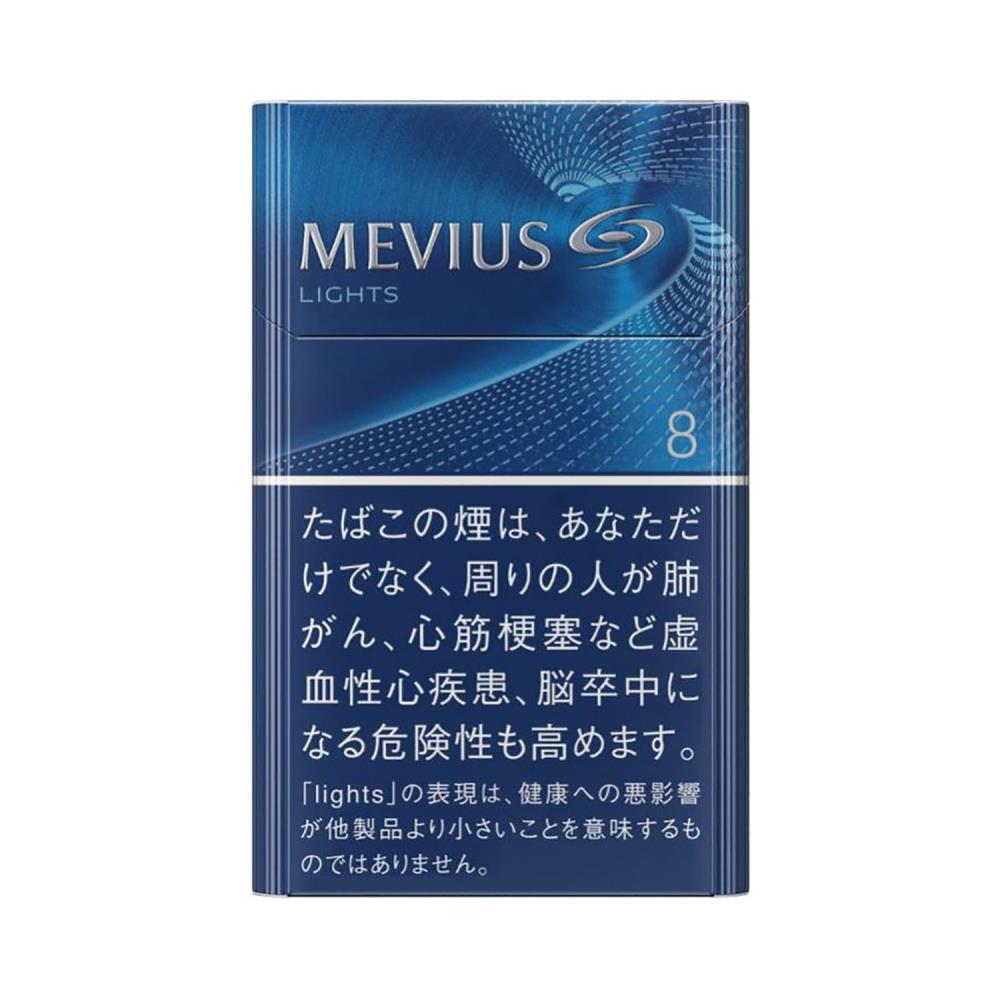 Great product