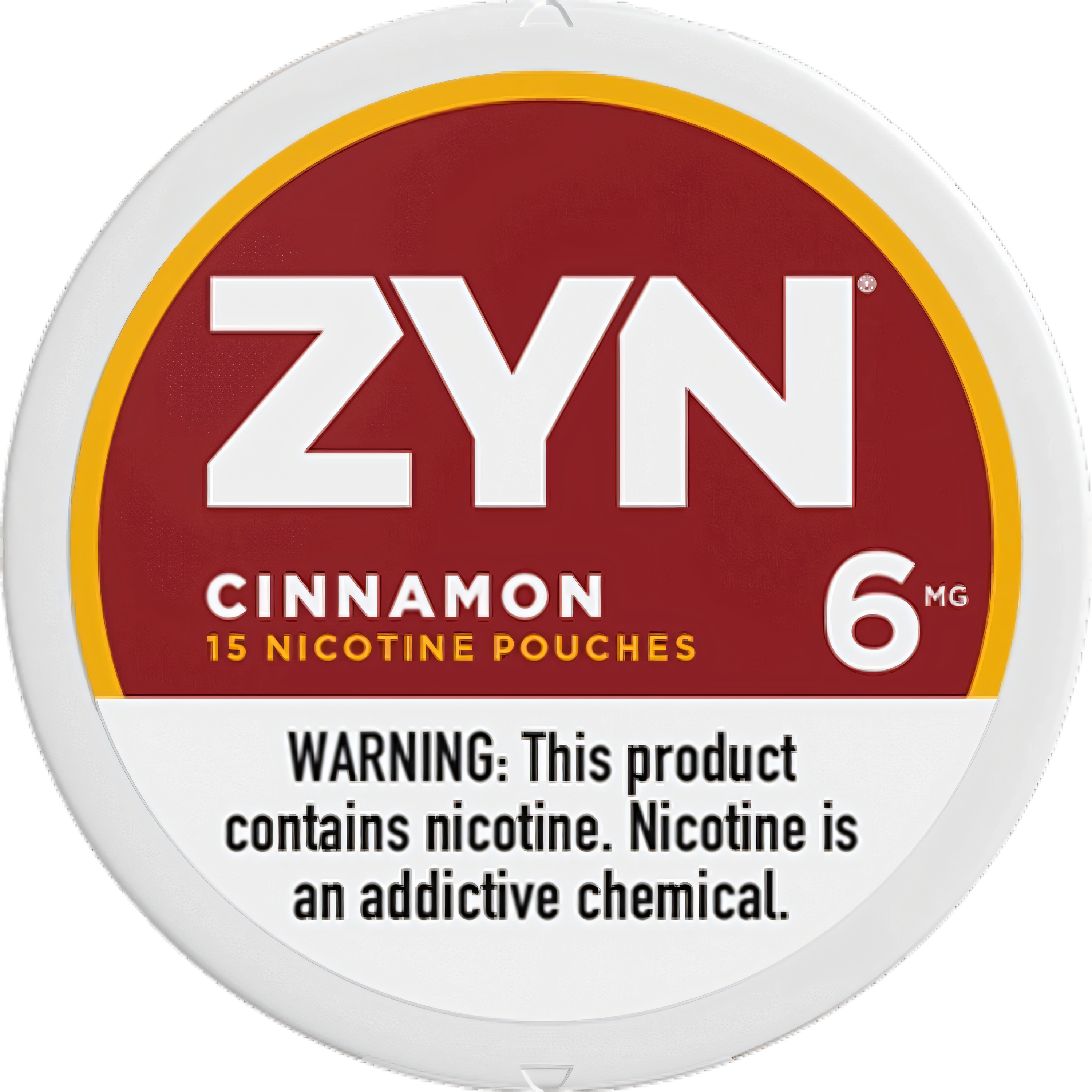 Great product
