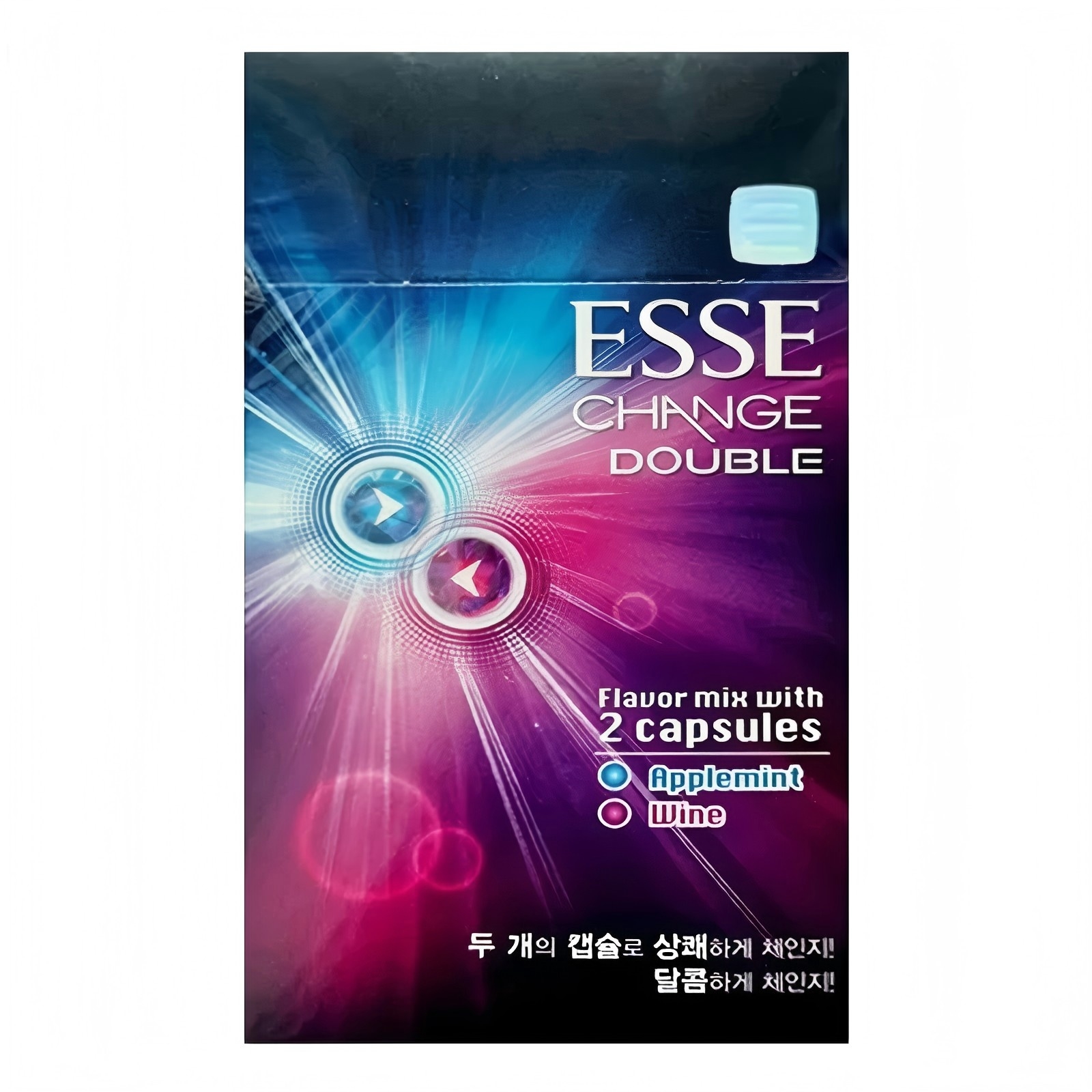 Great product