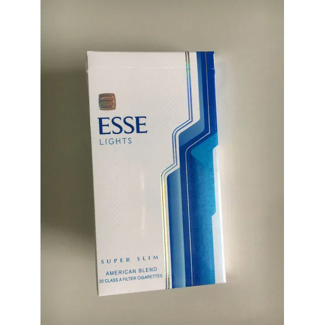 Great product