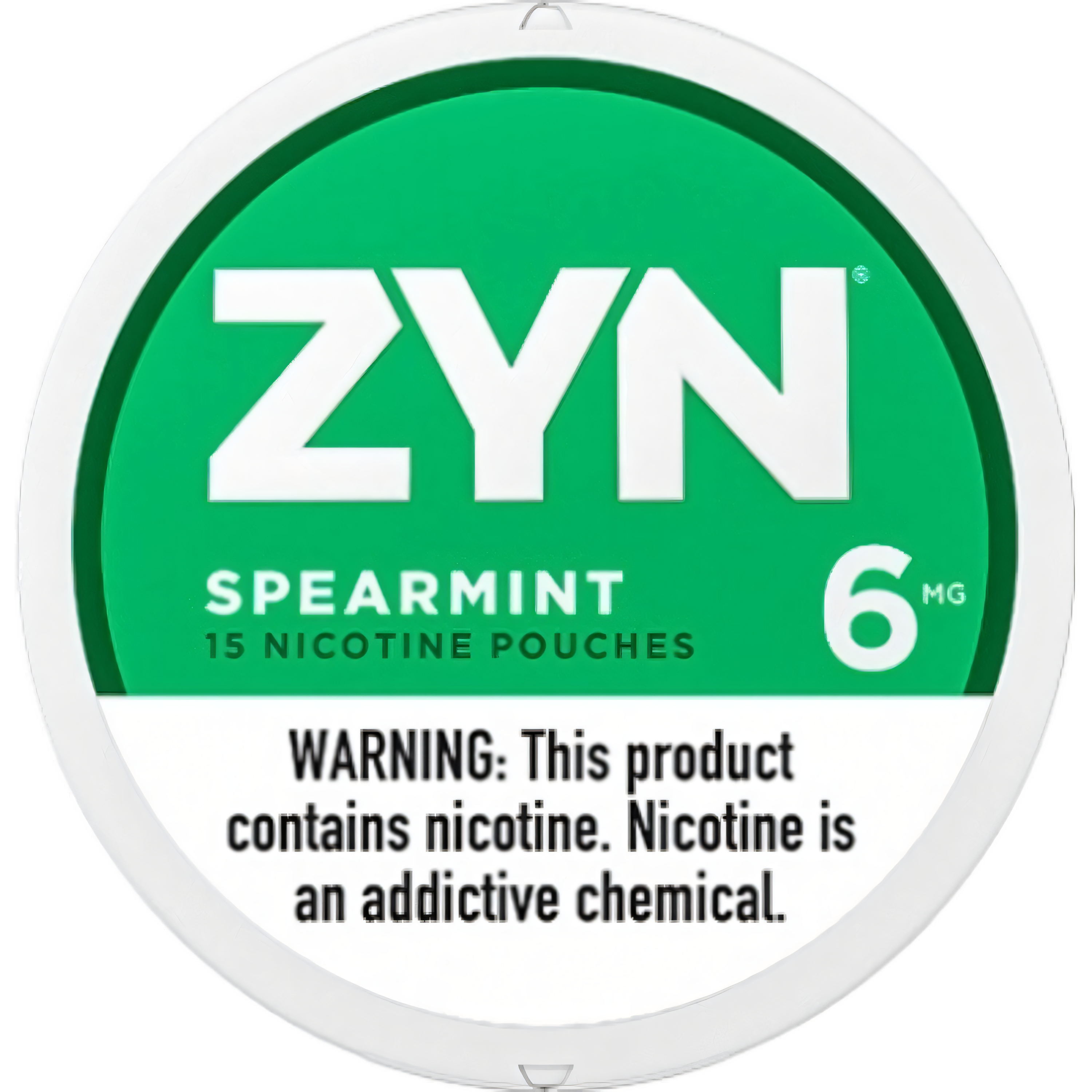 Great product