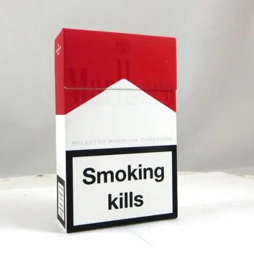 Great product