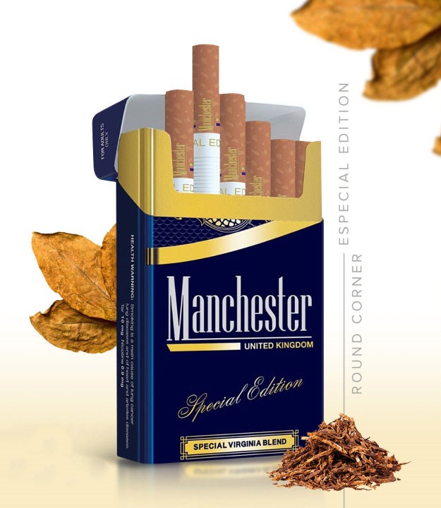 Great product