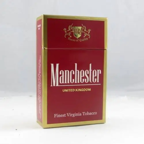 Great product