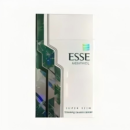Great product