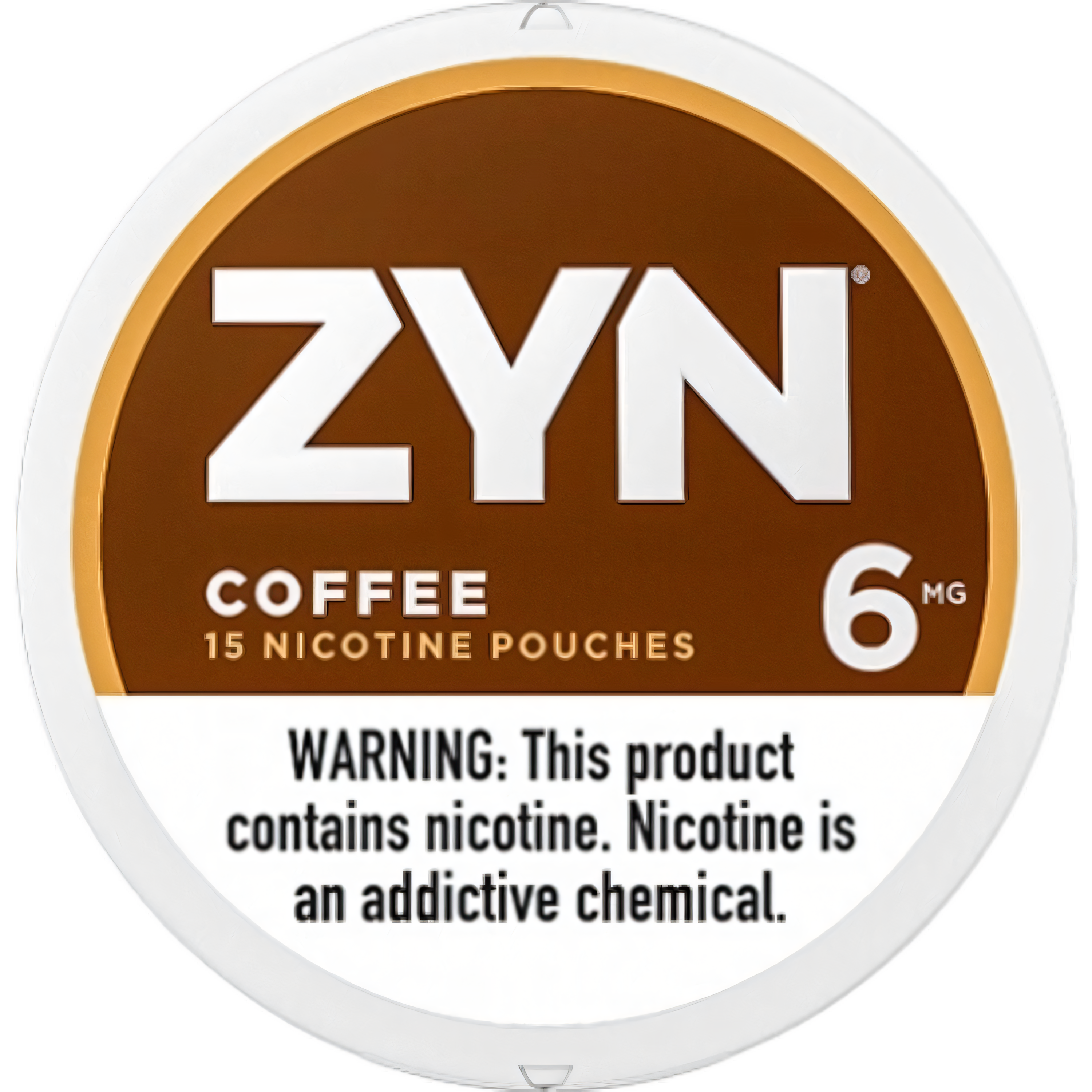 Great product