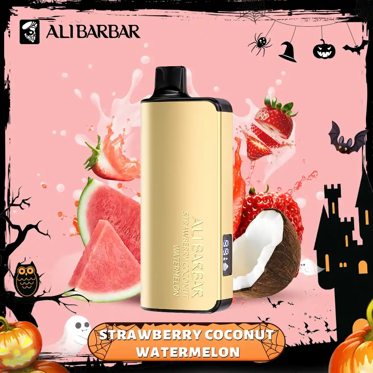 Great product