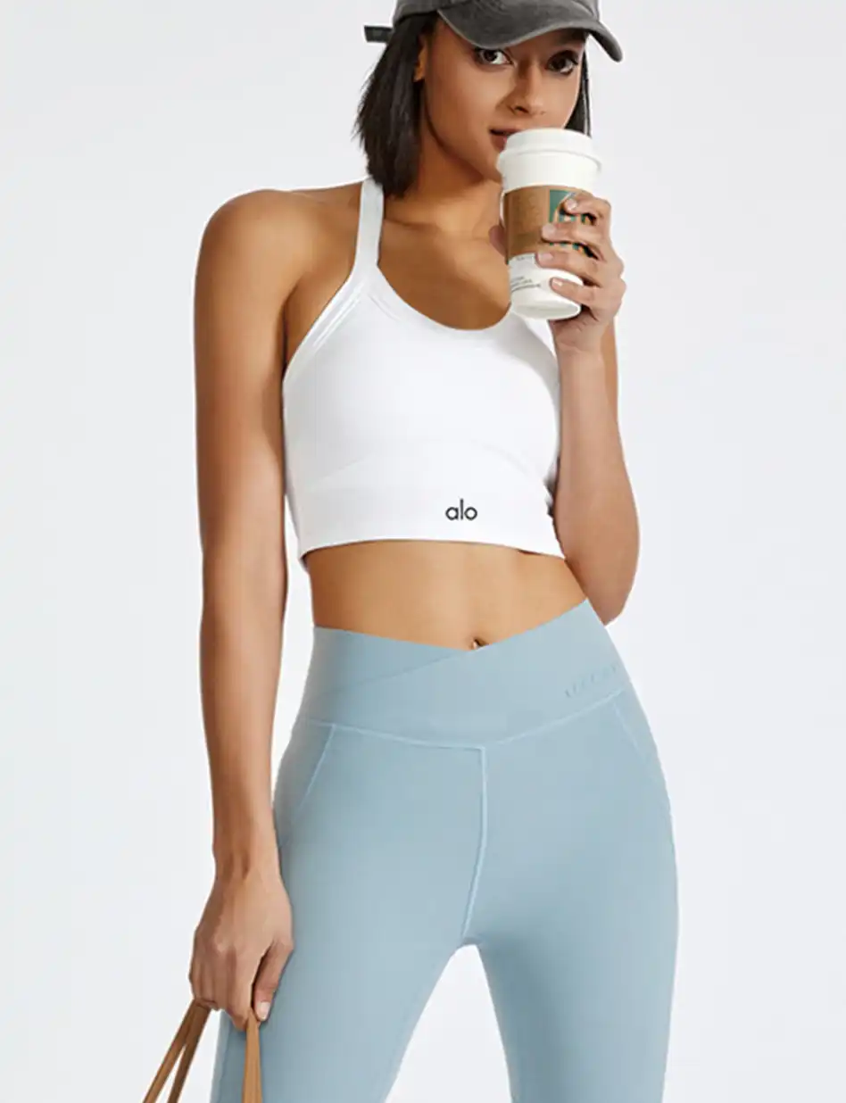 Best Selling1